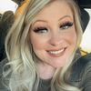 blueeyedtxangel