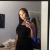 renaifosterroantr