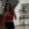 brianna.osmani