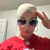 lyss_5