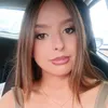 stephanylinaress
