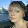 maelynn.420