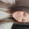 jessicaannrenee