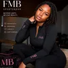 fattib11