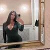 mariettapouloss