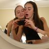 riley.moore_