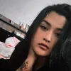 amoordulcee