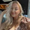 rosiedonahue