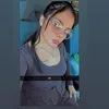 andrlyz