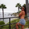 María Camila Carvajal