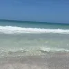 josiefh145