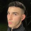 samueltamayoa