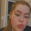 lindsayjow3