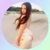 angelhollidayy