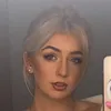 patrycjahanna