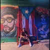 danielpavaoskydj
