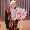 wulanpurnamaputri
