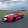 5.ohs550