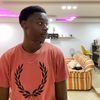 manou_eek