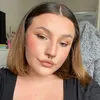 leighbee13_