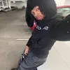 4daloveofchris