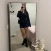 ozlenaa