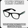 kris_tee_gee