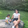 yessica348792