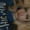 abbieeee777