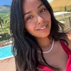 maricielomendoza003