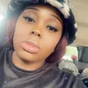 monalisabeautiful