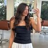 isapilatesjourney