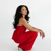 Madeleine Ojeda • htx realtor