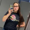 ashleyteixeira2