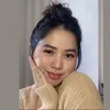 .gail21