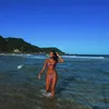 Juli Ranea