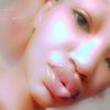 katie_friley