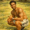 kylewilliams172222