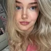 avabwilber