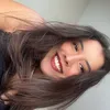 crliz5