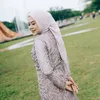 jihanfikri