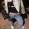 mirusantillan