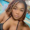 naughtydior