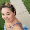 Thia Kelsey