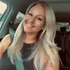 emilyqueenb3