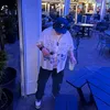 berduo_7