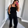 courtney_marjorie.xo