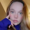 alexusmarie15