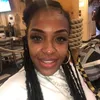 crystalbrittanywi