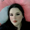 oddprincess